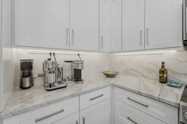3 of 54 - 9841 Casa Mar Drive, Lake Worth, FL
