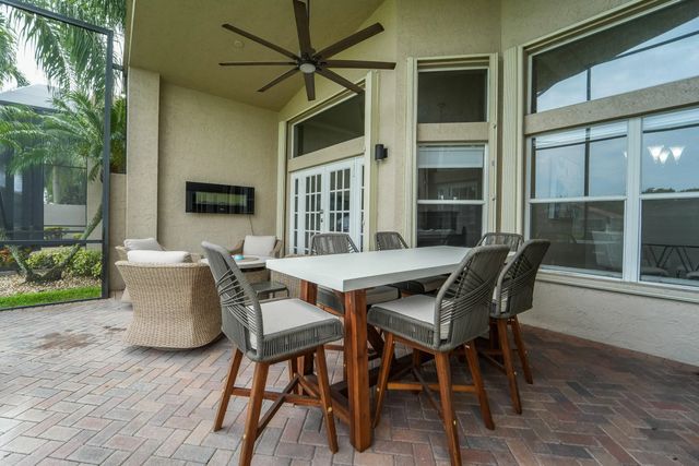 4 of 54 - 9841 Casa Mar Drive, Lake Worth, FL