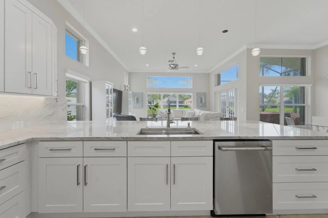 5 of 54 - 9841 Casa Mar Drive, Lake Worth, FL