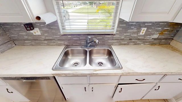 5 of 22 - 1673 Sw Gemini Lane, Port St. Lucie, FL