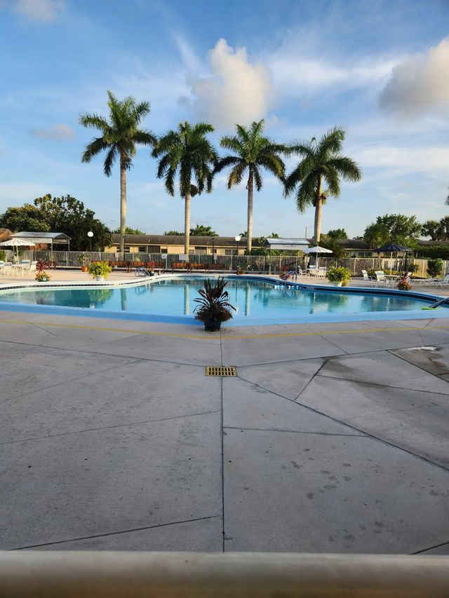 2779 Emory Drive E #d, West Palm Beach