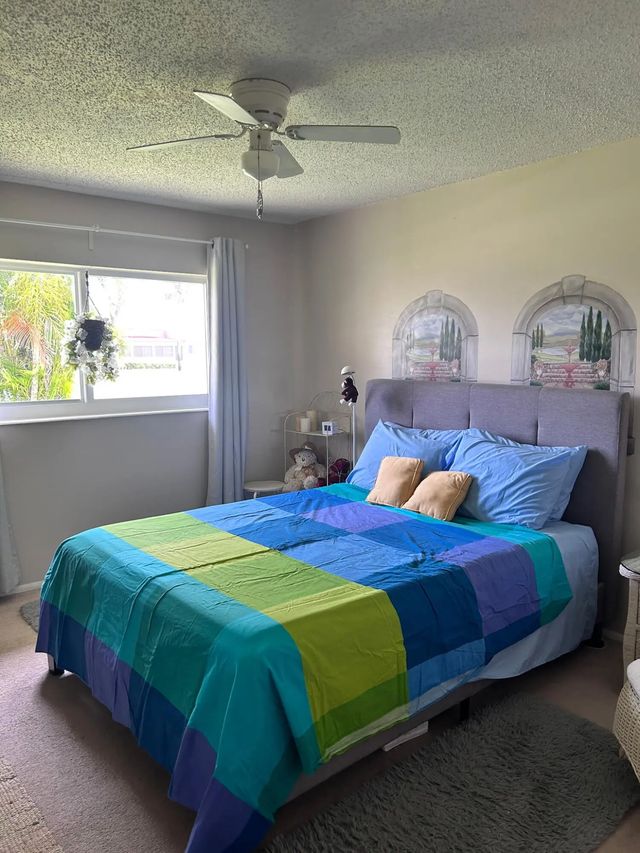 4 of 14 - 2779 Emory Drive E #d, West Palm Beach, FL
