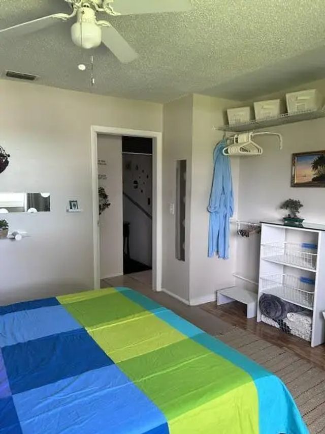 5 of 14 - 2779 Emory Drive E #d, West Palm Beach, FL