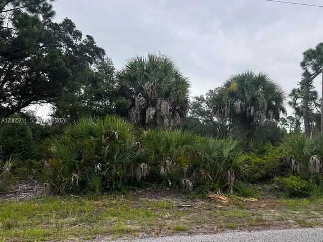 2 of 5 - 17459 Avenue, Port Charlotte, FL