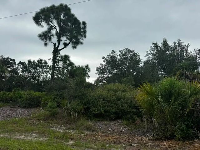 5 of 5 - 17459 Avenue, Port Charlotte, FL
