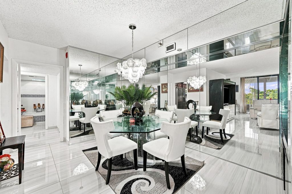7400 Radice Court #506, Lauderhill