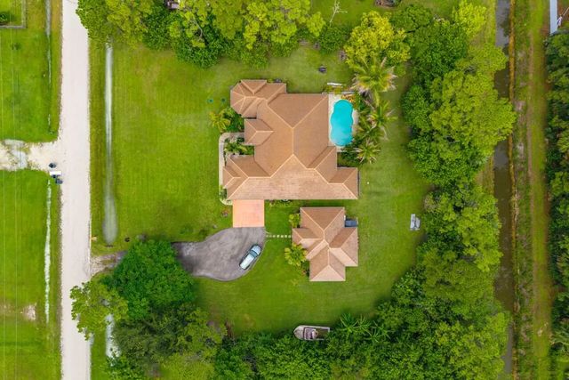 2 of 42 - 17603 82nd Road N, Loxahatchee, FL