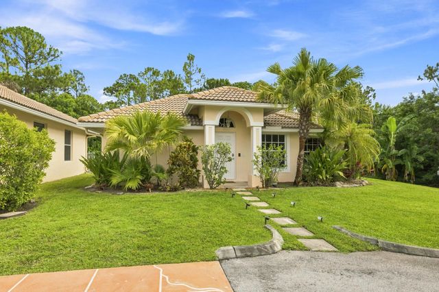 3 of 42 - 17603 82nd Road N, Loxahatchee, FL