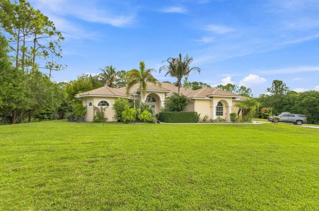 4 of 42 - 17603 82nd Road N, Loxahatchee, FL