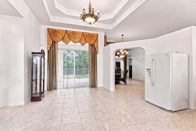 5 of 42 - 17603 82nd Road N, Loxahatchee, FL
