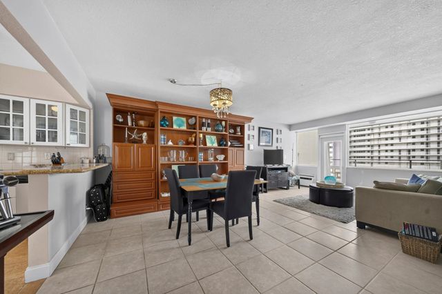 2 of 35 - 1900 S Ocean Drive #804, Fort Lauderdale, FL
