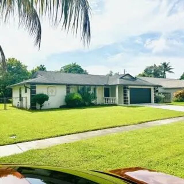 2 of 30 - 251 Las Palmas Street, Royal Palm Beach, FL