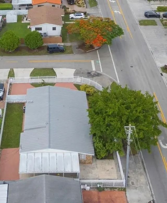 2 of 41 - 3685 W 9th Avenue, Hialeah, FL