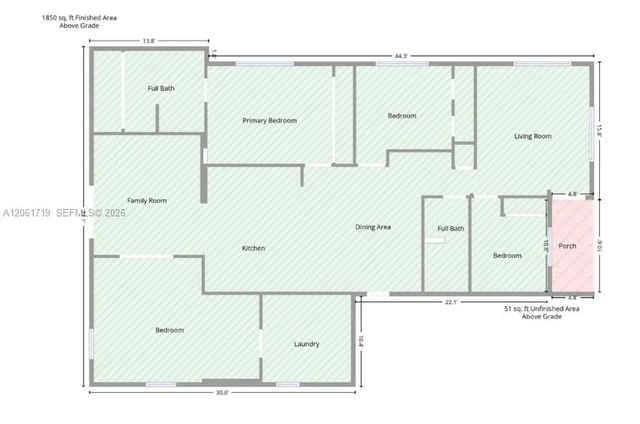 3 of 41 - 3685 W 9th Avenue, Hialeah, FL
