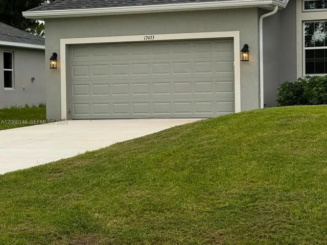 3 of 5 - 17425 Edgewater Drive, Port Charlotte, FL