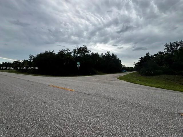 5 of 5 - 17425 Edgewater Drive, Port Charlotte, FL