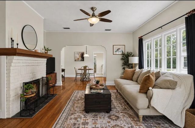 2 of 23 - 4608 Post Street, Jacksonville, FL