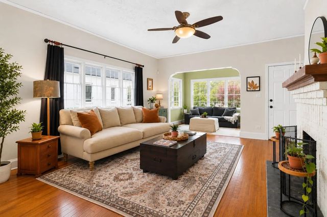 3 of 23 - 4608 Post Street, Jacksonville, FL