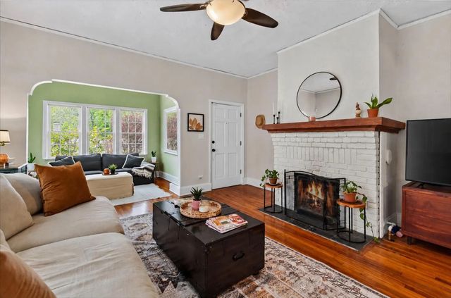 4 of 23 - 4608 Post Street, Jacksonville, FL