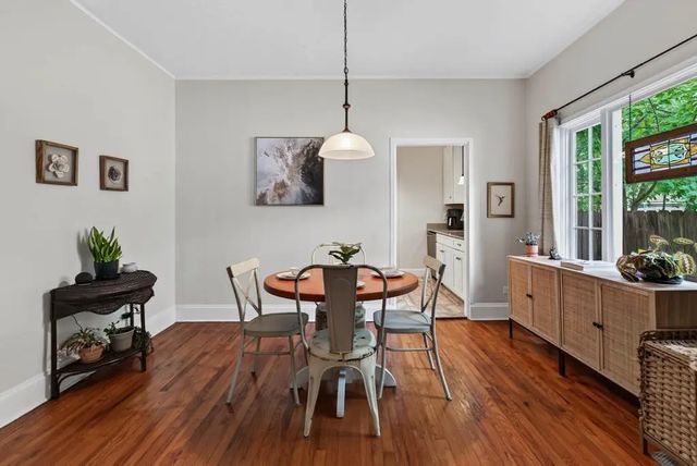5 of 23 - 4608 Post Street, Jacksonville, FL