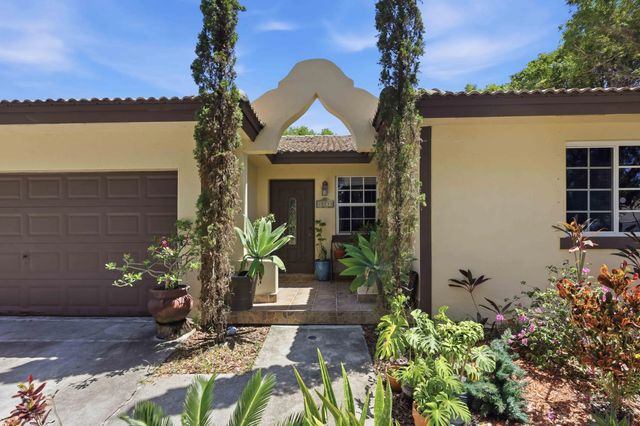 20233 Sw 85th Court, Cutler Bay
