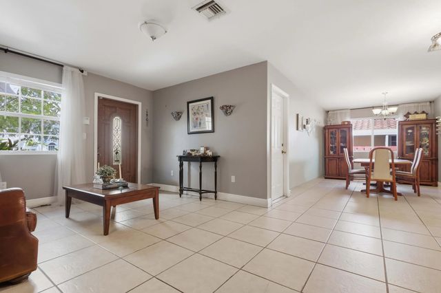 4 of 34 - 20233 Sw 85th Court, Cutler Bay, FL