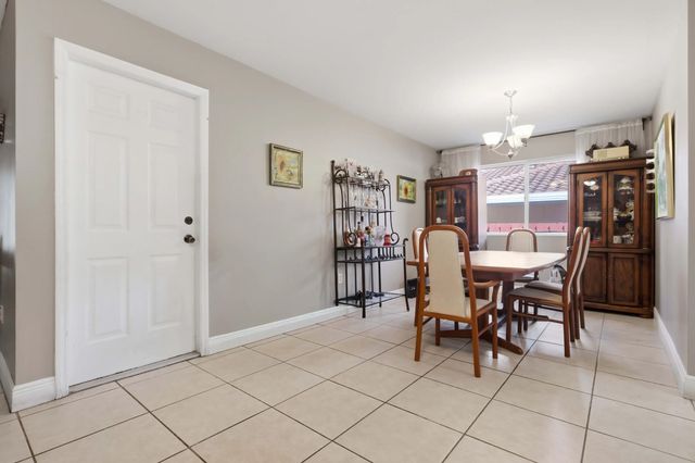 5 of 34 - 20233 Sw 85th Court, Cutler Bay, FL