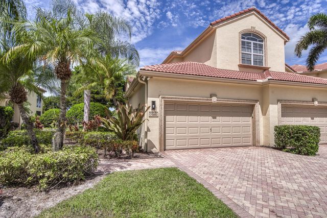 4 of 65 - 7583 Orchid Hammock Drive #5c, West Palm Beach, FL