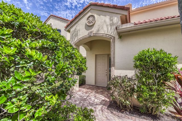 5 of 65 - 7583 Orchid Hammock Drive #5c, West Palm Beach, FL