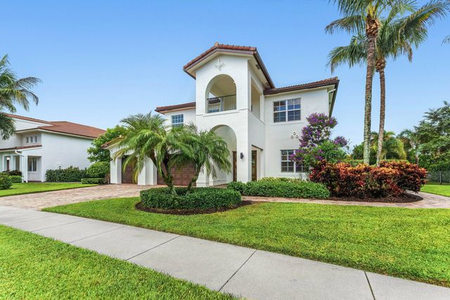 3 of 60 - 141 Umbrella Place, Jupiter, FL