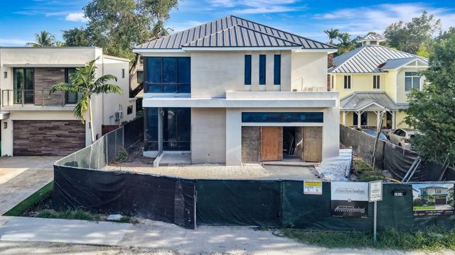 2 of 32 - 1014 Se 5th Court, Fort Lauderdale, FL
