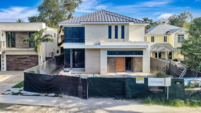 5 of 32 - 1014 Se 5th Court, Fort Lauderdale, FL