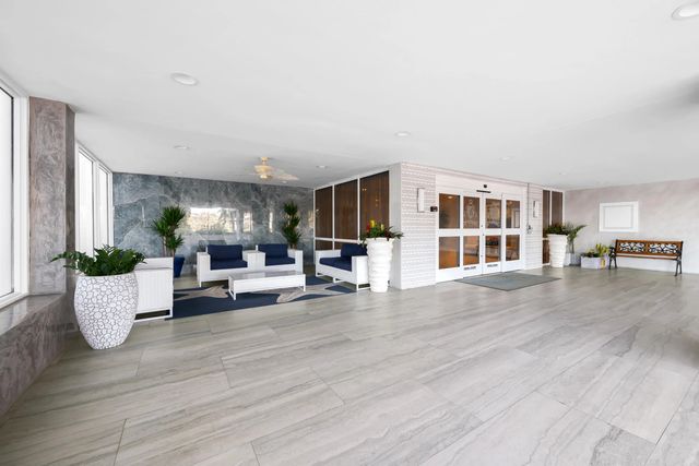 3850 Galt Ocean Drive #1905, Fort Lauderdale