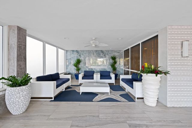 2 of 8 - 3850 Galt Ocean Drive #1905, Fort Lauderdale, FL