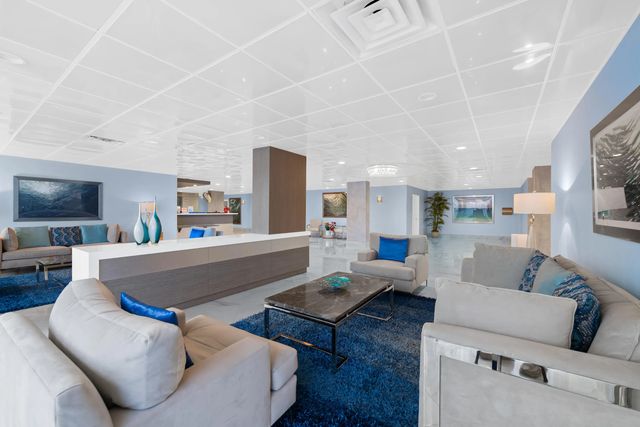5 of 8 - 3850 Galt Ocean Drive #1905, Fort Lauderdale, FL