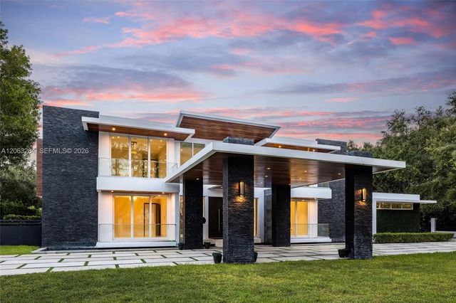 3 of 44 - 6300 Moss Ranch Road, Pinecrest, FL