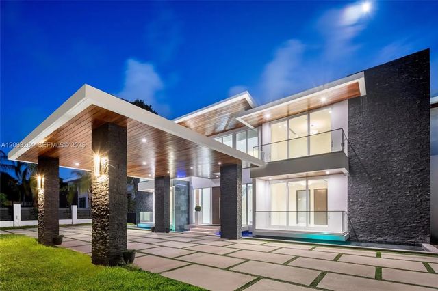 4 of 44 - 6300 Moss Ranch Road, Pinecrest, FL
