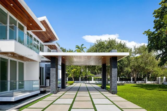 5 of 44 - 6300 Moss Ranch Road, Pinecrest, FL