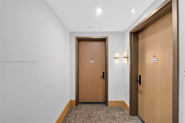 2 of 51 - 1176 97th Street #501, Bay Harbor Islands, FL