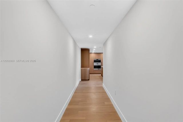 3 of 51 - 1176 97th Street #501, Bay Harbor Islands, FL