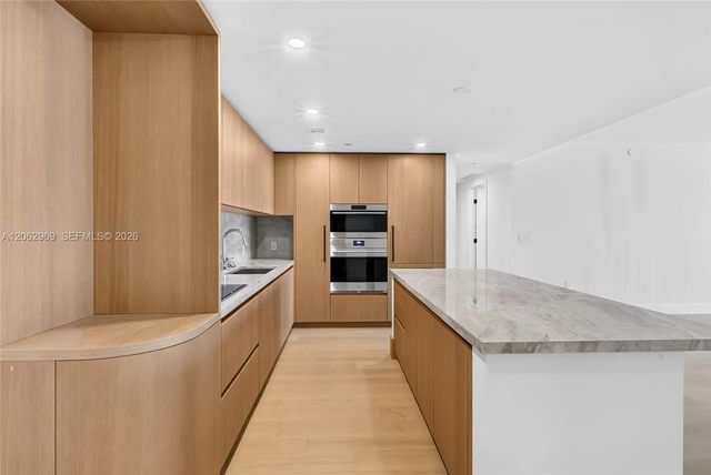 4 of 51 - 1176 97th Street #501, Bay Harbor Islands, FL
