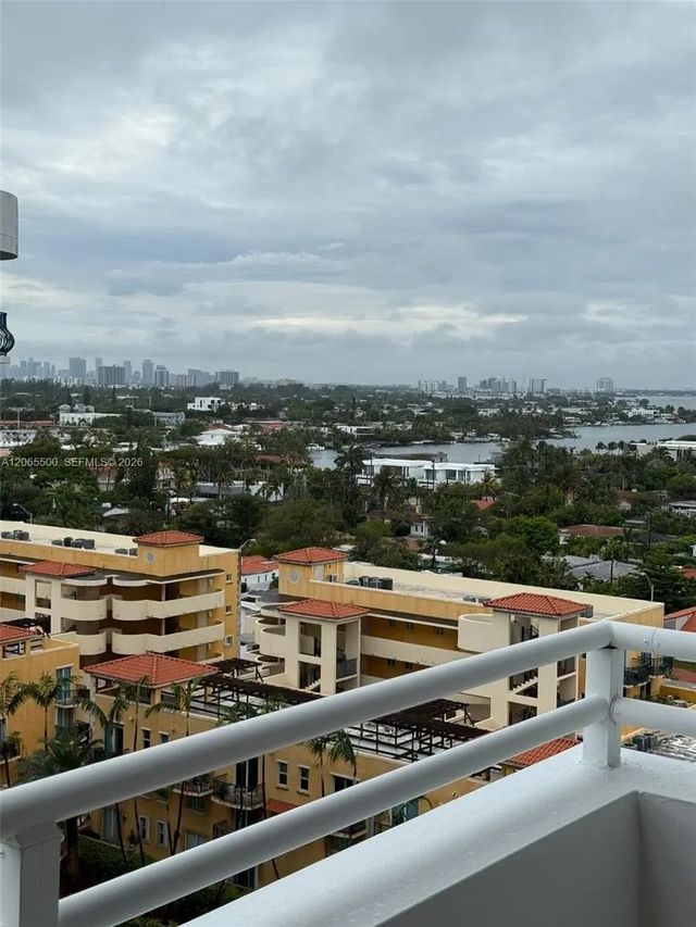 3 of 19 - 8911 Collins Avenue #1103, Surfside, FL