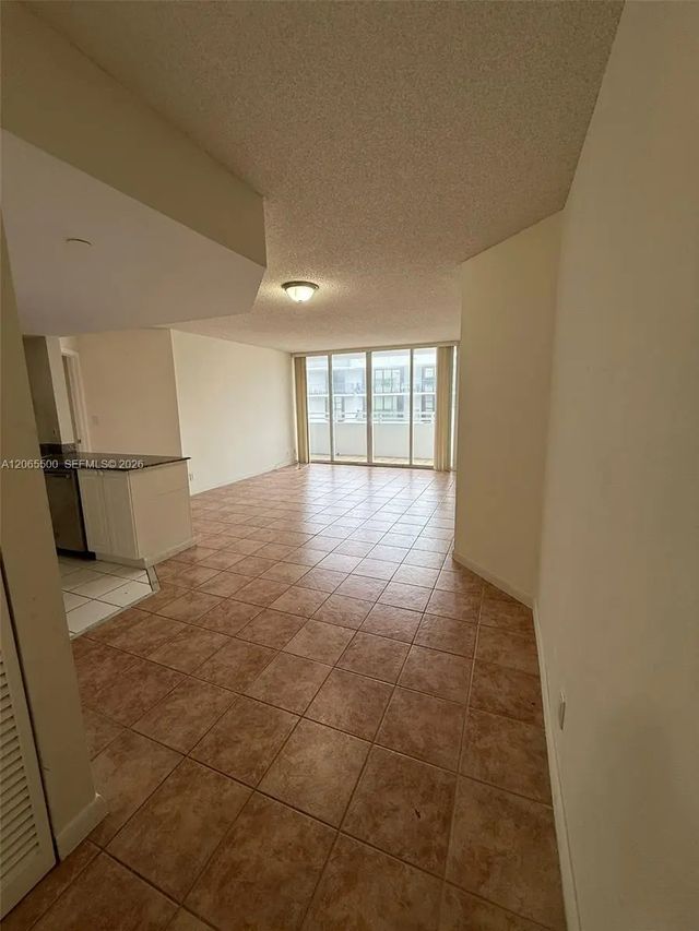 4 of 19 - 8911 Collins Avenue #1103, Surfside, FL