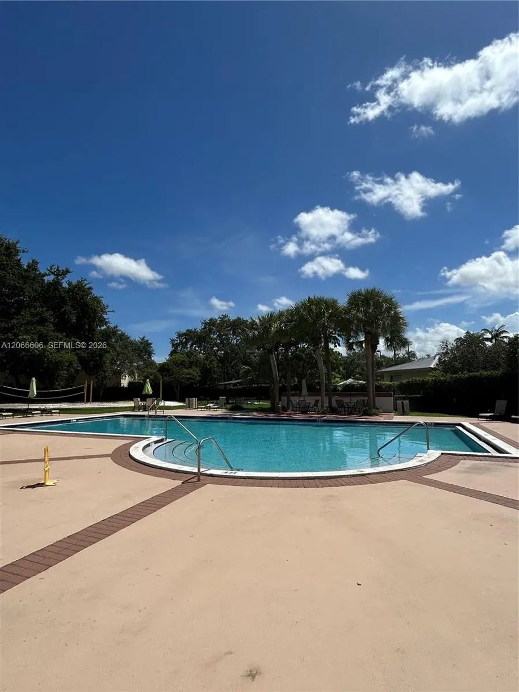 9702 Hammocks Boulevard #203, Miami