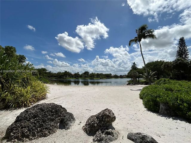 2 of 35 - 9702 Hammocks Boulevard #203, Miami, FL
