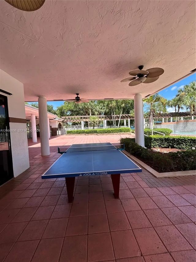 4 of 35 - 9702 Hammocks Boulevard #203, Miami, FL