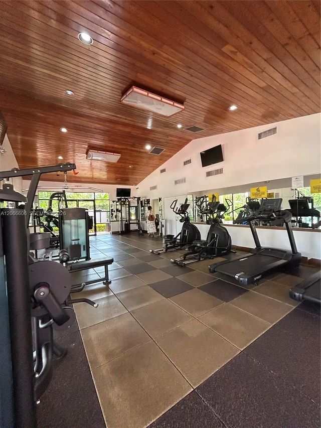 5 of 35 - 9702 Hammocks Boulevard #203, Miami, FL