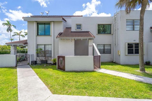 3 of 34 - 860 Nw 106th Avenue #3b3-5, Miami, FL