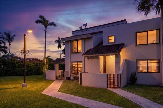 4 of 34 - 860 Nw 106th Avenue #3b3-5, Miami, FL