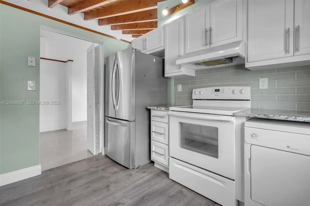 5 of 34 - 860 Nw 106th Avenue #3b3-5, Miami, FL